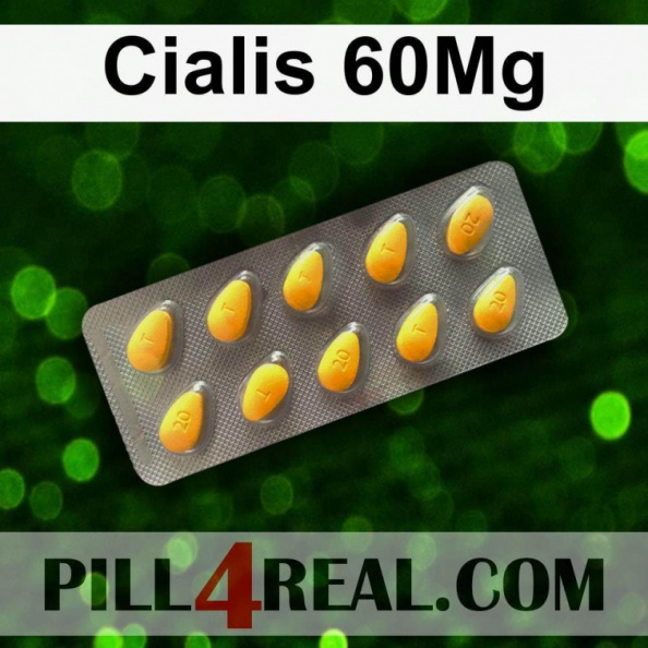 Cialis 60Mg 094