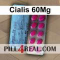 Cialis 60Mg 119