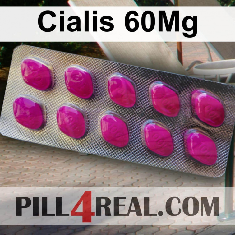 Cialis 60Mg 122