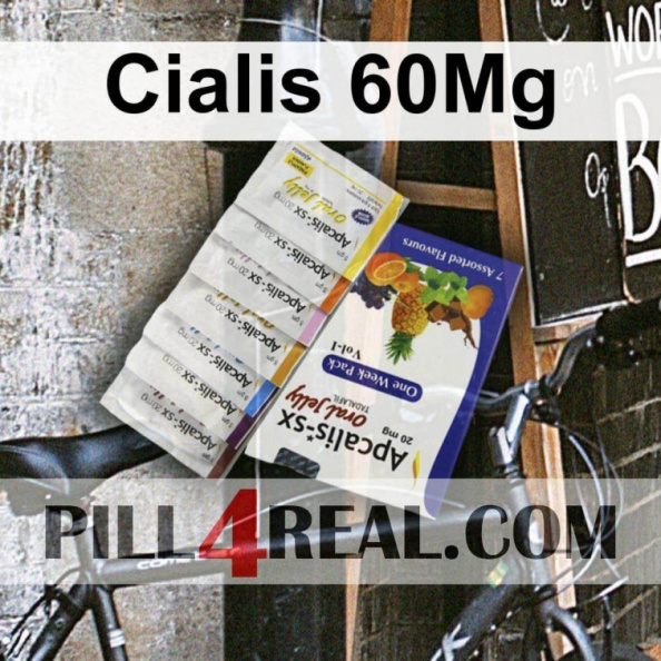 Cialis 60Mg 137