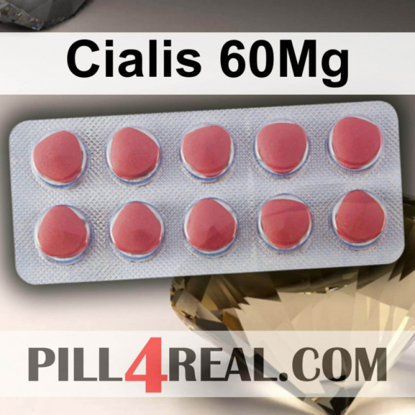 Cialis 60Mg 172