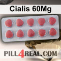 Cialis 60Mg 172