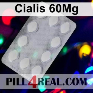Cialis 60Mg 178