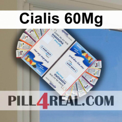 Cialis 60Mg 186