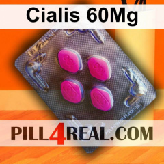 Cialis 60Mg 206