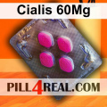 Cialis 60Mg 206