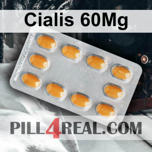 Cialis 60Mg 209