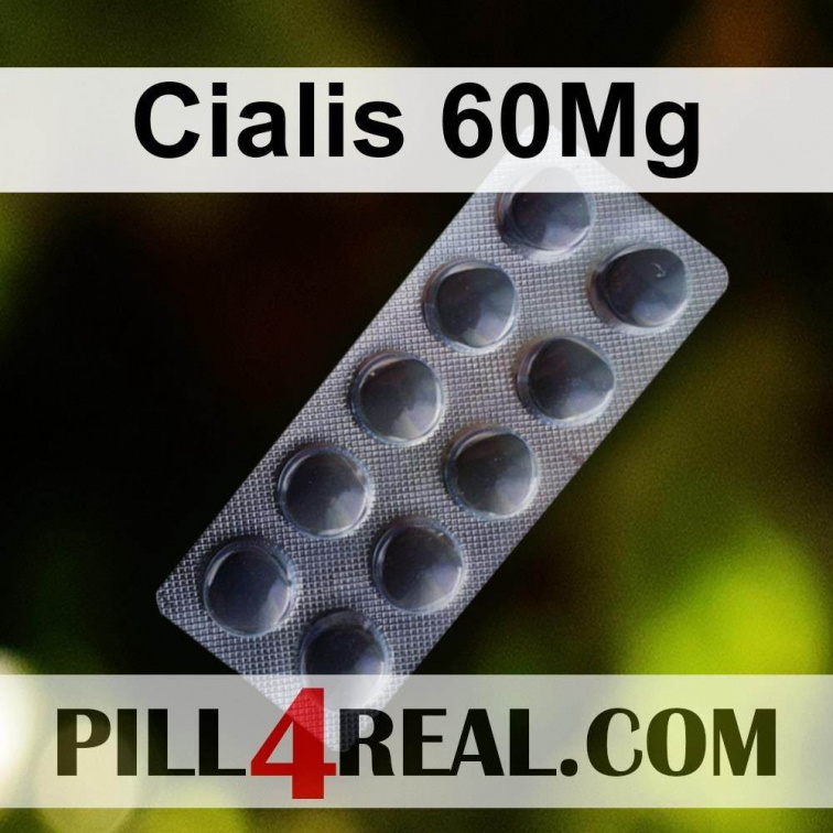 Cialis 60Mg 212