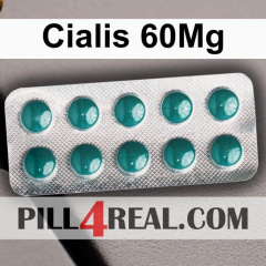 Cialis 60Mg 276