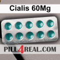 Cialis 60Mg 276