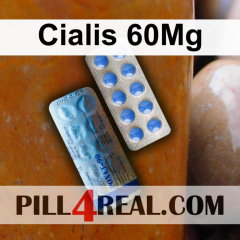 Cialis 60Mg 283