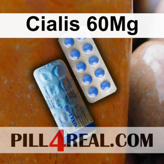 Cialis 60Mg 283