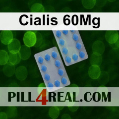 Cialis 60Mg 361