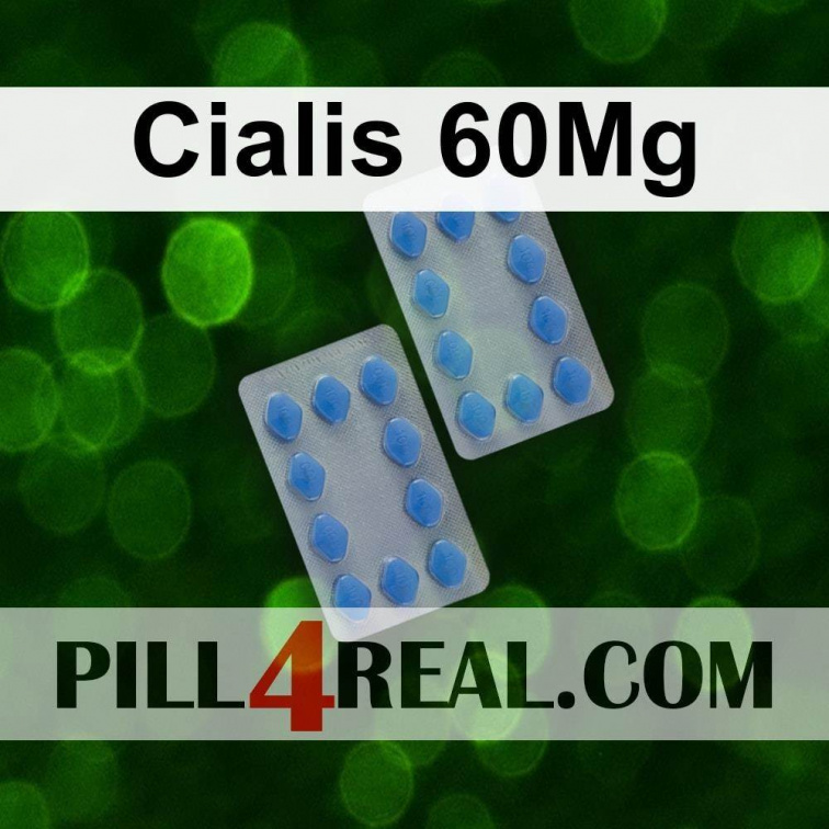 Cialis 60Mg 361