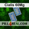 Cialis 60Mg 361
