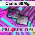 Cialis 60Mg 378