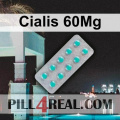 Cialis 60Mg 386