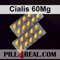 Cialis 60Mg 448