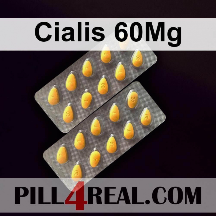 Cialis 60Mg 448