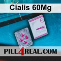 Cialis 60Mg 452