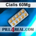 Cialis 60Mg 472