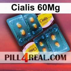 Cialis 60Mg 474