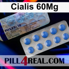 Cialis 60Mg 496