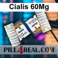 Cialis 60Mg 510