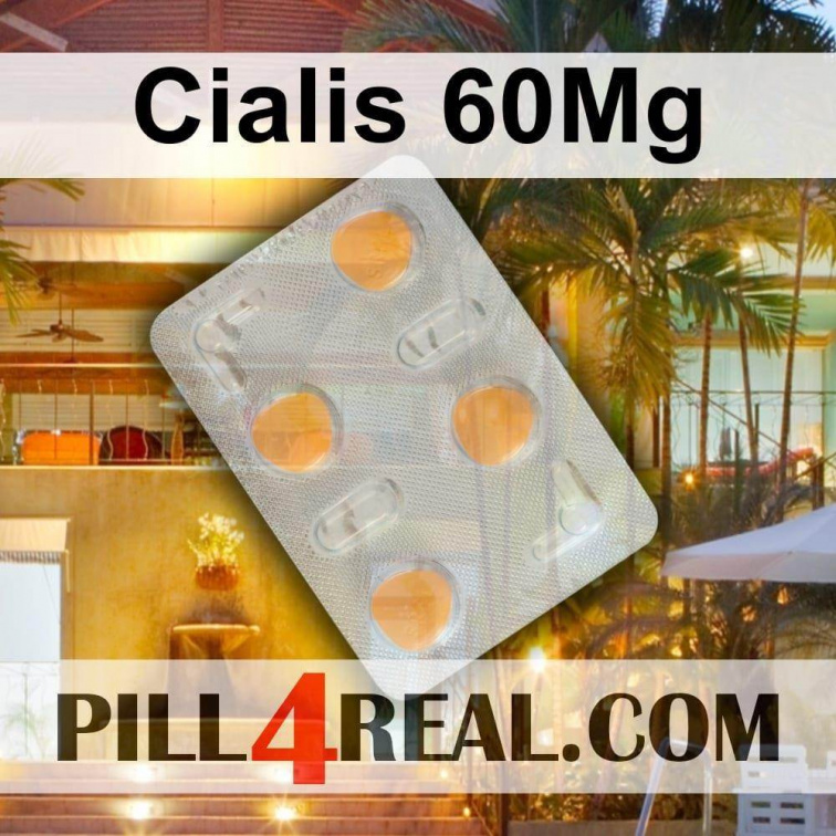 Cialis 60Mg 514