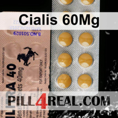 Cialis 60Mg 529