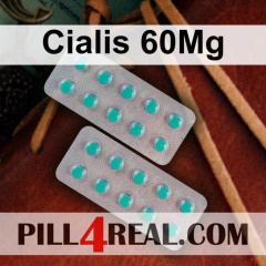 Cialis 60Mg 564