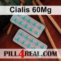 Cialis 60Mg 564
