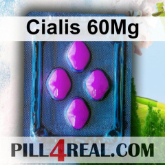 Cialis 60Mg 611