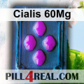 Cialis 60Mg 611