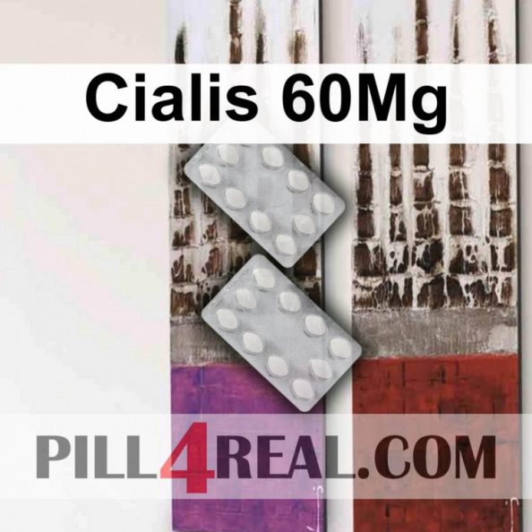Cialis 60Mg 656