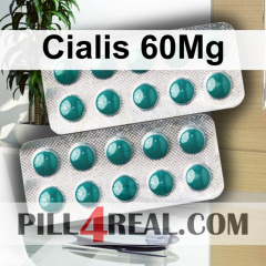 Cialis 60Mg 658