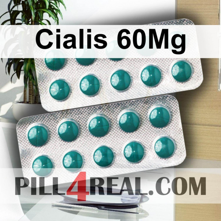 Cialis 60Mg 658