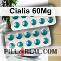 Cialis 60Mg 658