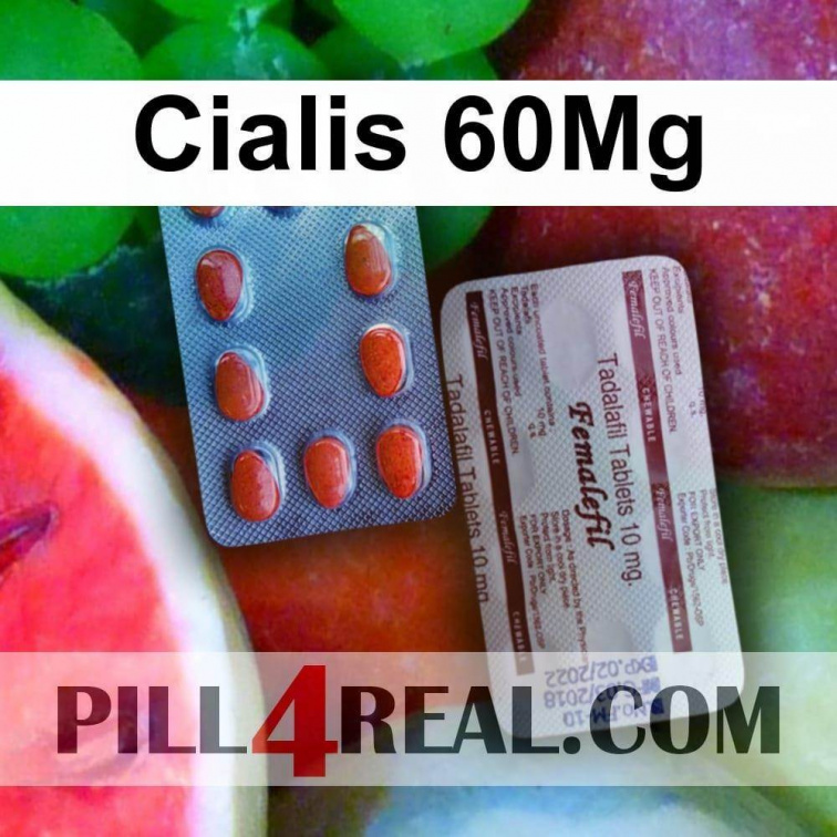 Cialis 60Mg 688