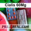 Cialis 60Mg 688