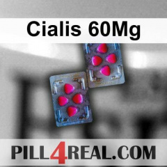 Cialis 60Mg 757