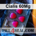 Cialis 60Mg 790