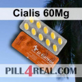Cialis 60Mg 824