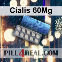 Cialis 60Mg 847