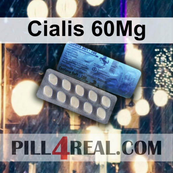 Cialis 60Mg 847