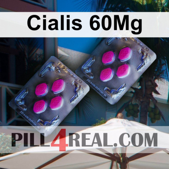 Cialis 60Mg 863