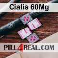 Cialis 60Mg 879