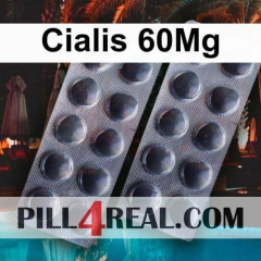 Cialis 60Mg 913