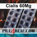 Cialis 60Mg 913