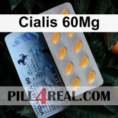 Cialis 60Mg 928